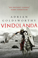 Vindolanda (Goldsworthy Adrian)