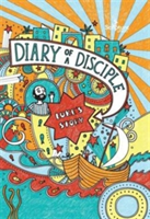 Diary of a Disciple (Willis Gemma)