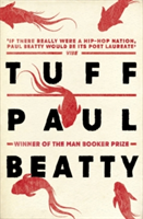 Tuff (Beatty Paul)