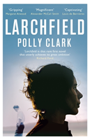 Larchfield (Clark Polly)