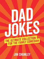 Dad Jokes (Chumley Jim)