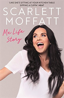 Me Life Story (Moffatt Scarlett)