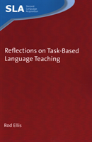 Reflections on Task-Based Language Teaching (Ellis)
