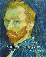 Memoir of Vincent Van Gogh (van Gogh-Bonger Jo)