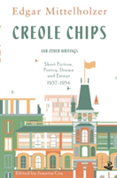 Creole Chips (Mittelholzer Edgar)