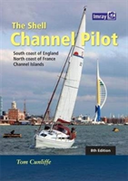 Shell Channel Pilot (Cunliffe Tom)