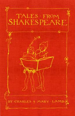 Tales from Shakespeare (Lamb Mary)