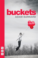 Buckets (Barnard Adam)