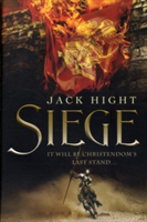 Siege (Hight Jack)