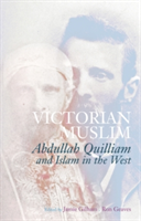 Victorian Muslim (Gilham Jamie)
