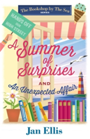 Summer of Surprises (Ellis Jan)