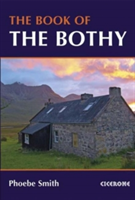 Book of the Bothy (Smith Phoebe)
