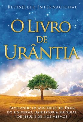 O Livro de Urantia (Multiple Contributors)