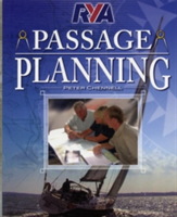 RYA Passage Planning (Chennell Peter)