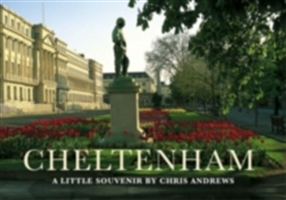 Cheltenham (Andrews Chris)