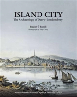 Island City (O Baoill Ruairi)