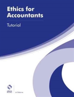 Ethics for Accountants Tutorial (Osborne Jo)