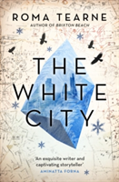 White City (Tearne Roma)