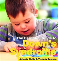 Essential Guide to Down\'s Syndrome