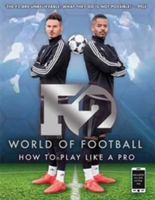 F2 World of Football (F2 Freestylers)