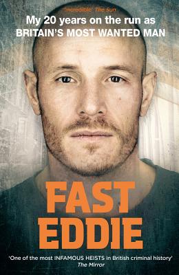 Fast Eddie (Maher Eddie)