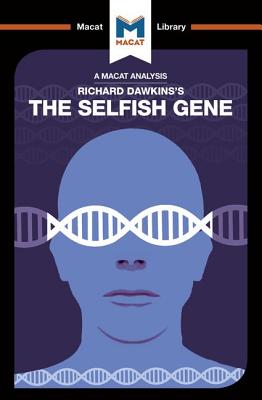 Selfish Gene (Davis Nicola)