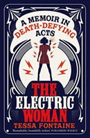 Electric Woman (Fontaine Tessa)