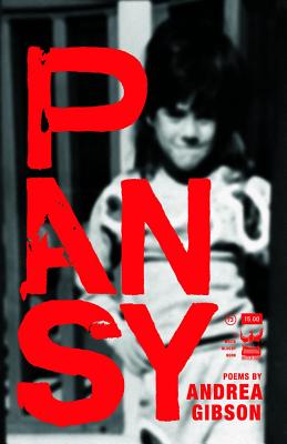 Pansy (Gibson Andrea)