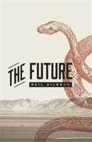 Future (Hilborn Neil)