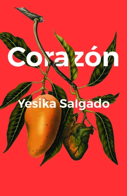 Coraz (Salgado Yesika)