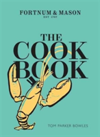 Cook Book (Parker Bowles Tom)