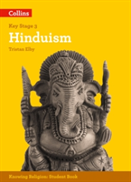 Hinduism (Elby Tristan)