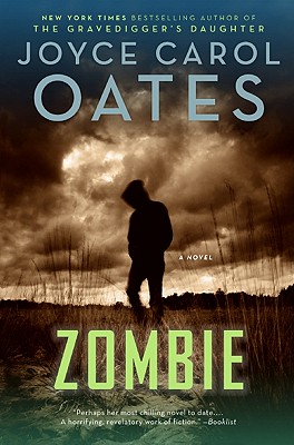 Zombie (Oates Joyce Carol)