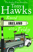 Round Ireland with a Fridge (Hawks Tony)