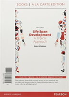 LIFE SPAN DEVELOPMENT(Paperback)