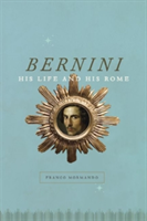 Bernini (Mormando Franco)