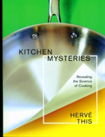 Kitchen Mysteries (This Herve)