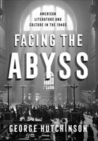 Facing the Abyss (Hutchinson George)