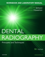 Dental Radiography (Iannucci Joen)
