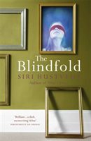 Blindfold (Hustvedt Siri)
