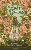 Secret Garden (Burnett Frances Hodgson)