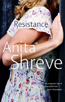 Resistance (Shreve Anita)