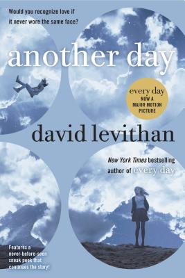 Another Day (Levithan David)