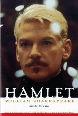 Hamlet (Shakespeare William)