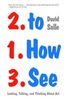How to See (Salle David)