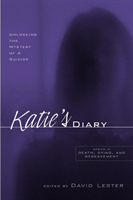 Katie\'s Diary (Lester David PhD.)