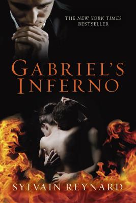Gabriel's Inferno (Reynard Sylvain)(Paperback)