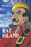 Rat Island (Duval Stu)