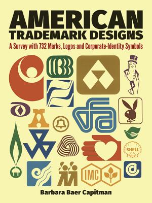 American Trademark Designs (Capitman Barbara Baer)