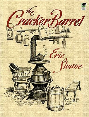The Cracker Barrel (Sloane Eric)